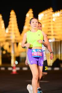 BIB: 
                            <button type="button" onclick="openModal(24548925)" class="btn btn-primary btn-sm float-right btn-popup" data-toggle="modal" data-target=".modal-high-quality">
                        <i class="fas fa-shopping-cart"></i> Add to Cart
                    </button>
                                            <button type="button" onclick="isThisMe(24548925, true)" class="btn btn-success btn-sm float-right btn-popup btn-isme hidden" data-toggle="tooltip" data-placement="bottom" title="นี่คือรูปของคุณใช่ไหม คลิกที่นี่เพื่อเอาเข้าอัลบั้ม">
                        <i class="fas fa-plus"></i> Add to album
                    </button>
                    <button type="button" onclick="isThisMe(24548925, false)" class="btn btn-warning btn-sm float-right btn-popup btn-isnotme hidden">
                        <i class="fas fa-ban"></i> Remove from album
                    </button>